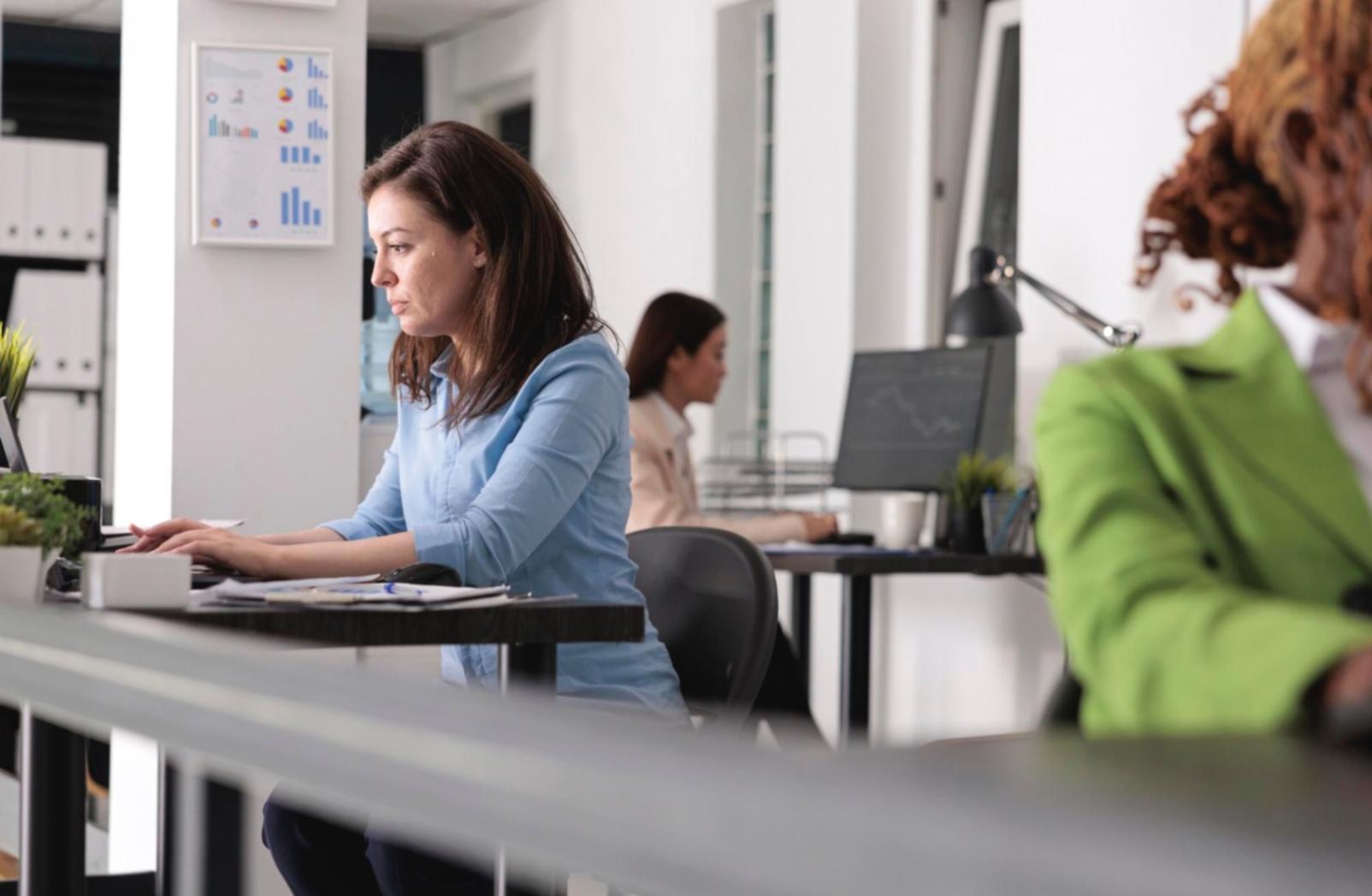 Finanzielle Notfallplanung und Rücklagen