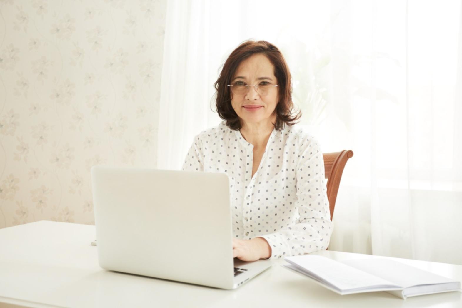 Strukturierte Budgetplanung für verschiedene Lebenslagen