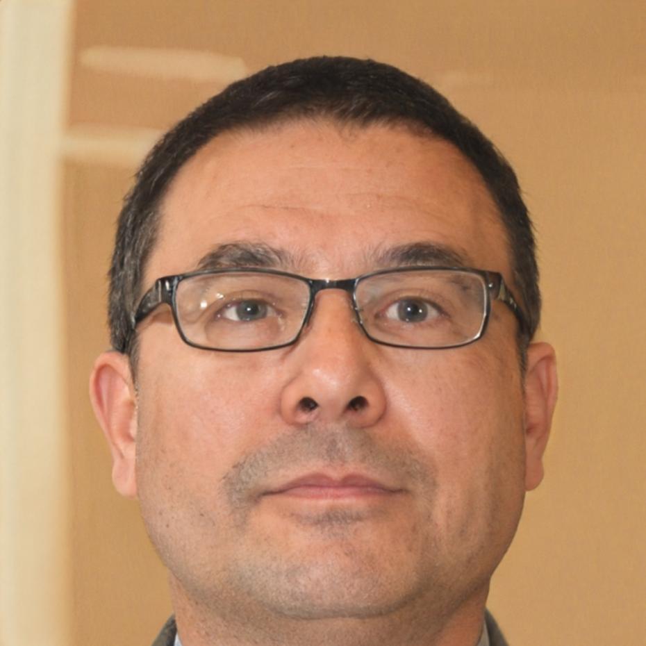 Workshop zur praktischen Budgetkontrolle