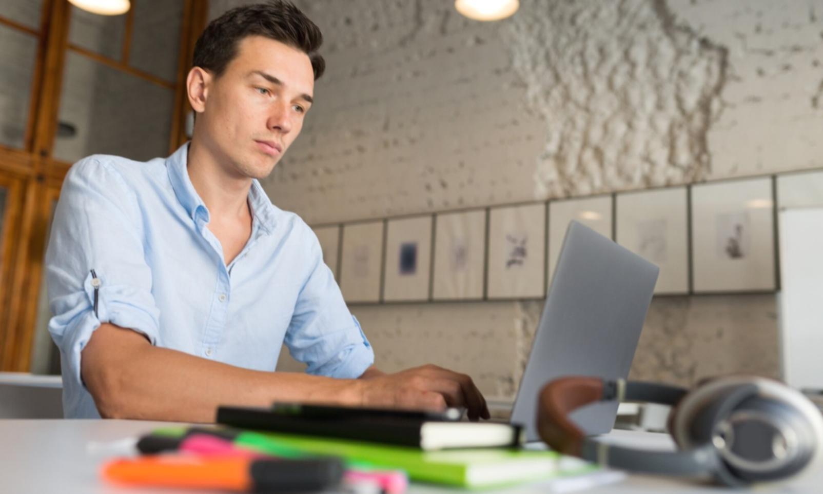 Professionelle Finanzberatung und Budgetkontrolle