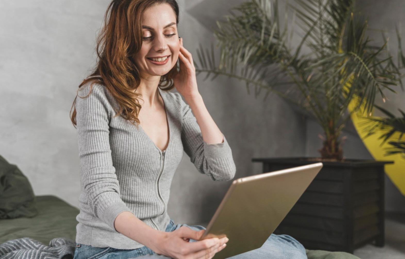 Praktische Finanzplanung mit strukturiertem Ansatz