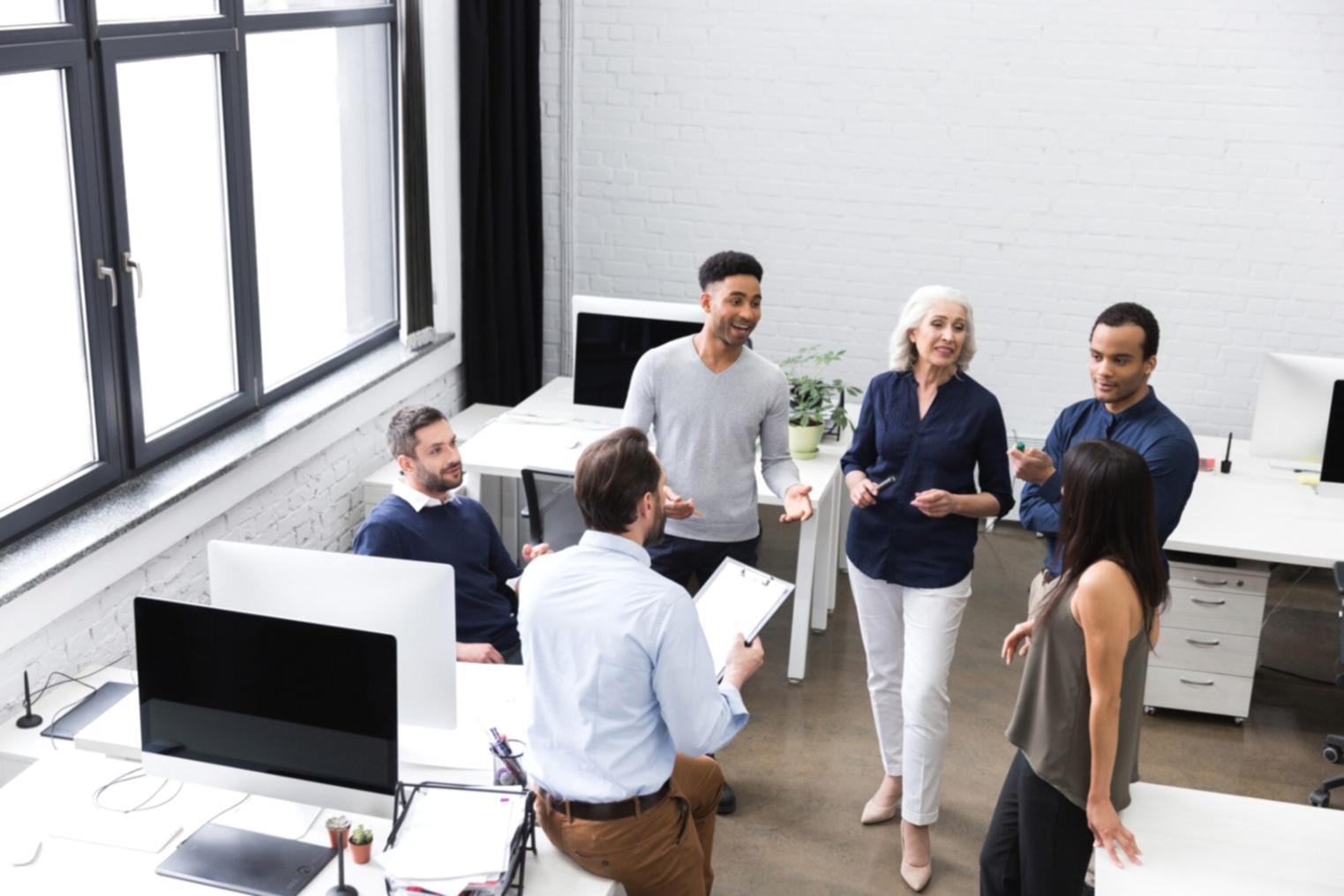 Kursplanung und Terminübersicht für Budgetkontrolle-Kurse